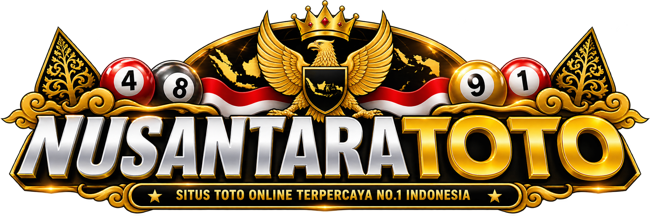 NUSANTARATOTO